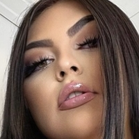 KatEstrada Nahé