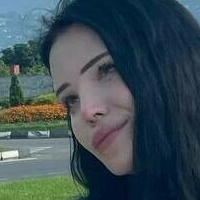 kateumarru Nahé
