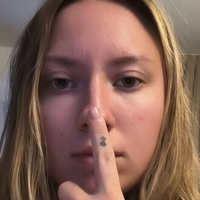 KateV Nahé