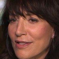 Katey Sagal Nahé