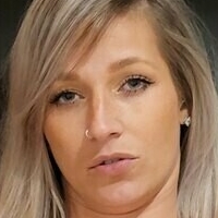 Katfit20 Nahé