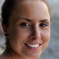 Katharina Apelt Nahé