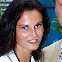 Katharina Beissel Nahé
