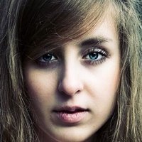 Katharina Bo Llig Nahé