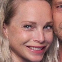 Katharina Duerr Nahé