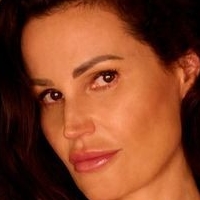 Katharina Gerhardt Nahé