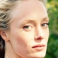 Katharina Heyer Nahé