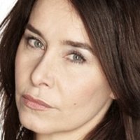 Katharina Müller-Elmau Nahé