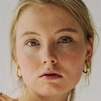 Katharina Wandrowsky Nahé