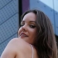 Katharina Weiß Nahé