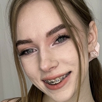 Katherine_Baker Nahé