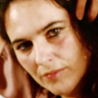 Katherine Copenhaver Nahé