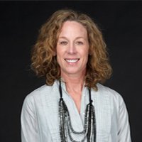 Katherine L'Heureau Nahé