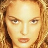 Katherine Nahé
