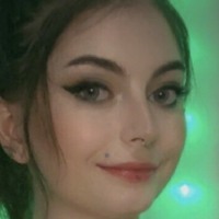 katherinepine Nahé