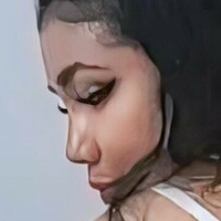 katherinesmith69 Nahé