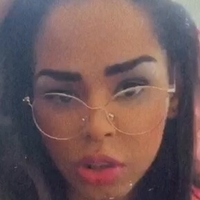 Katherinne Arantes Nahé