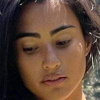 Kathimodel Nahé