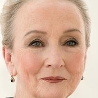 Kathleen Chalfant Nahé