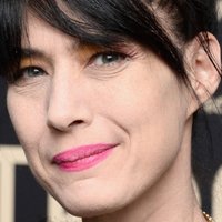 Kathleen Hanna Nahé