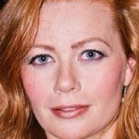 Kathleen McDermott Nahé