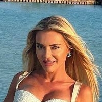 Kathrin Boesch Nahé