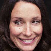 Kathrin Kühnel Nahé