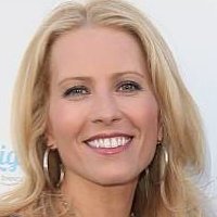 Kathrin Nicholson Nahé