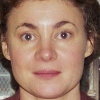 Kathrin Waligura Nahé