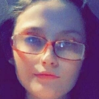 kathrinejones_1 Nahé