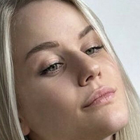 Kathrinmay Nahé