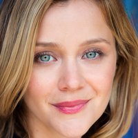 Kathryn Beck Nahé