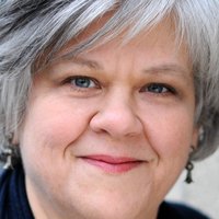 Kathryn Kirkpatrick Nahé