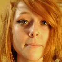Kathryn-Leigh Beckwith Nahé