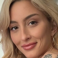 kathrynmae Nahé