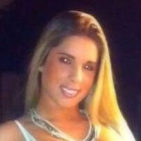 Kathy Ferreiro Nahé