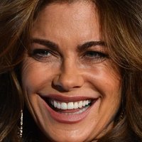 Kathy Ireland Nahé