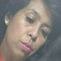 kathy_lovely Nahé