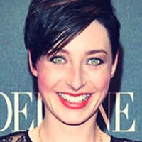 Kathy Weber Nahé