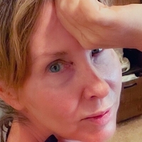 kathycameron Nahé