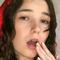 kathynude Nahé