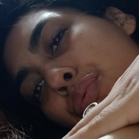kathyyhot Nahé