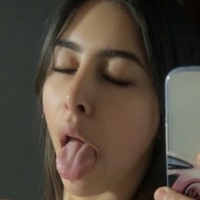 Katiaofficielle Nahé