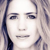 Katie Alexander Thom Nahé