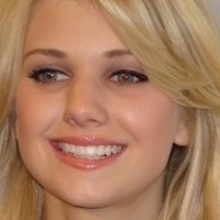Katie Gill Nahé