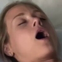 Katie Karr Nahé