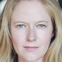 Katie Lightfoot Nahé