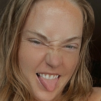 Katie Moran Nahé
