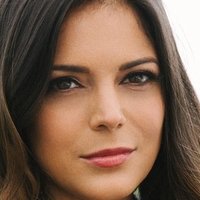 Katie Nolan Nahé