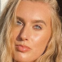 Katie Pierce Nahé
